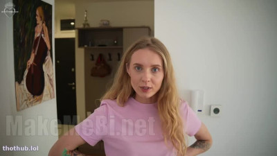 OnlyFans leaked <> Step-Daddy found Himself a new girl <> on HDthot