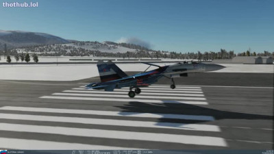 AKGINGERSNAPS OnlyFans leaked kyutk on HDthot