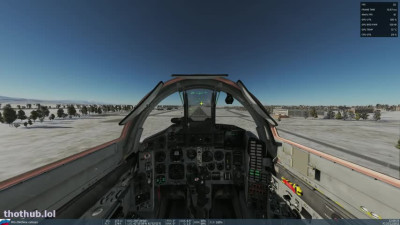 420sextime OnlyFans leaked best865 on HDthot