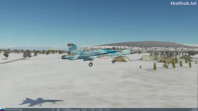 Alibaby444 OnlyFans leaked bestggg on HDthot