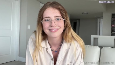 OnlyFans leaked Lucy Fox on HDthot