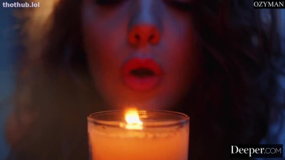 OnlyFans leaked Cumshot Compilation 2022 - Part 4 on HDthot