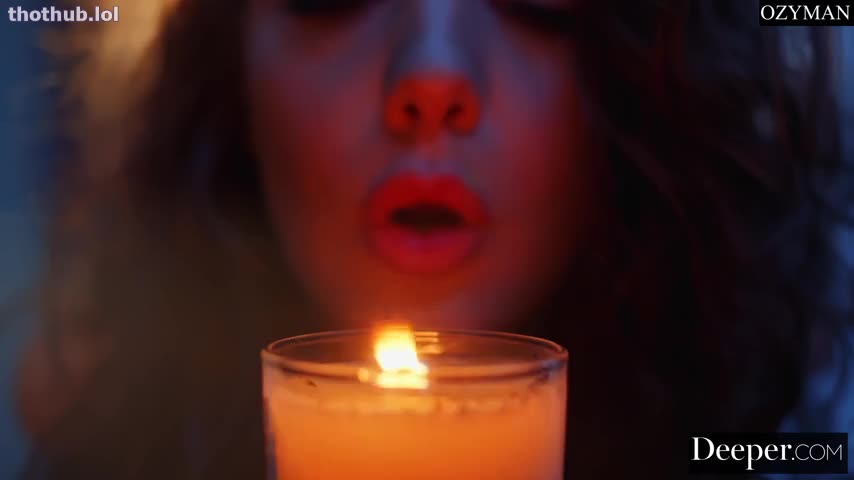 Cumshot Compilation 2022 - Part 4