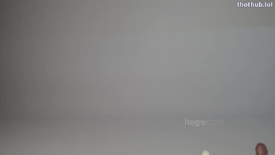 OnlyFans leaked hegre arts on HDthot