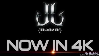 Dreddxxx OnlyFans leaked Bridgette B - Dredd 4 on HDthot