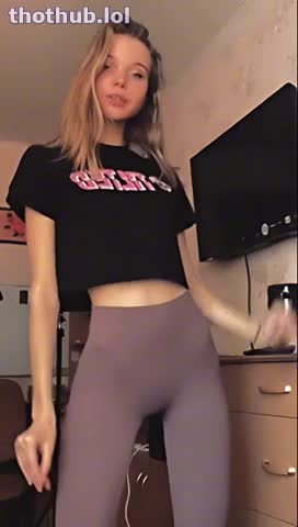 LilyOsadcha, Litay,Trisslion