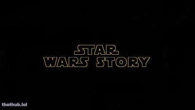 OnlyFans leaked Sonya Vibe - Darth Revan Depraved Dark Side on HDthot