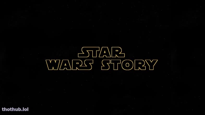 Sonya Vibe - Darth Revan Depraved Dark Side