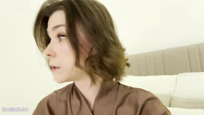 OnlyFans leaked Mommy the dictator on HDthot