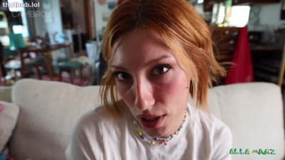 OnlyFans leaked <> Tasty treats <> on HDthot