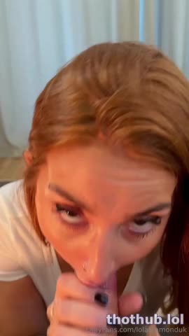 Loladiamonduk Squat Riding Sex