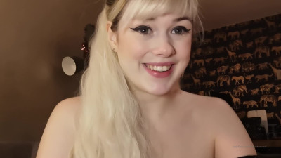 levanabanana1 OnlyFans leaked Levanabanana1 - My first double penetration video! Gotta try everything once.. part 1 on HDthot