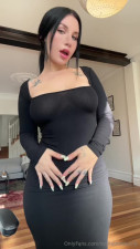 stellabrooksvip OnlyFans leaked Stellabrooksvip - LIL SQUIRTING VID I work so hard & post so much for such a.. on HDthot
