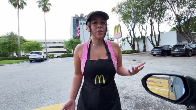 thepovgod OnlyFans leaked Thepovgod - NEW RELEASE sexy big tit big booty 19yr old slut “melz tub.. on HDthot