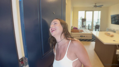 briarriley OnlyFans leaked Briarriley -  ***FULL LENGTH VIDEOS***  **121-132** on HDthot