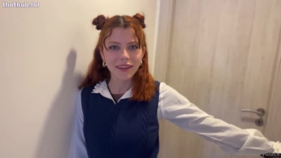 OnlyFans leaked Blackyblack - Deepthroat And Anal Sextape on HDthot