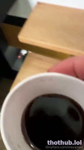 Rachel Sweet Cheerleader fucking around