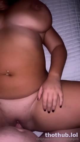 CollegeFun2004 - This Girl Has The Biggest Tits Ive Ever Seen In My Life - 2025