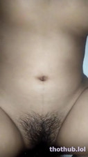 fucking xmm