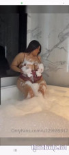La Colombiana