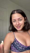 Zoe Maguire