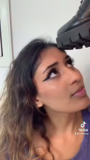 InoBeauty