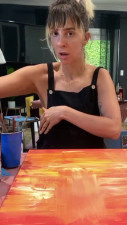 Gabbie Hanna