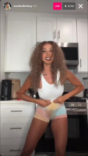 Brittany Renner