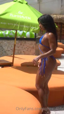 Qimmah Russo