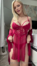 TanaBabyXO