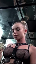 Emma Kotos