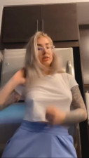 Jen Bretty