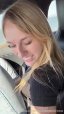 Dedeeeandreea