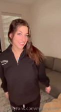 meggyeggo