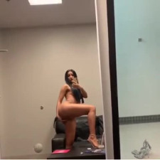 Cardi B