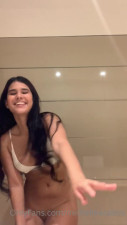 Soylarabbit