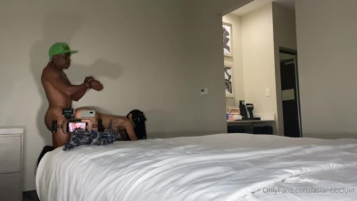 AsianBBCLuvr