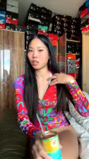 MichelleFromChina
