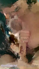 Lydiaghost 7