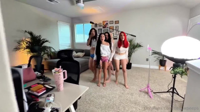 Zoey DG