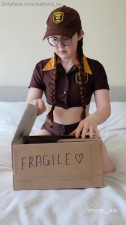 Mira_xo