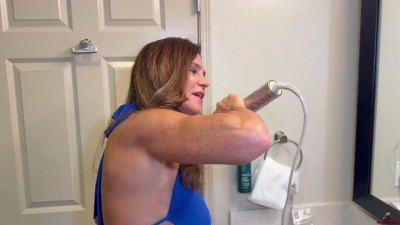 Hotwife Sonyc