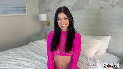 Alexa Chains
