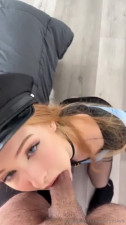 Avery Skye