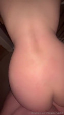 Angelicfuckdoll