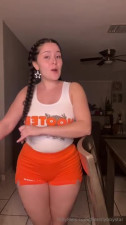 Bbystar