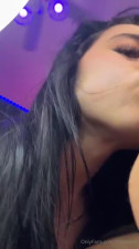 Fitbadonk