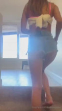 Ashleigh Skies