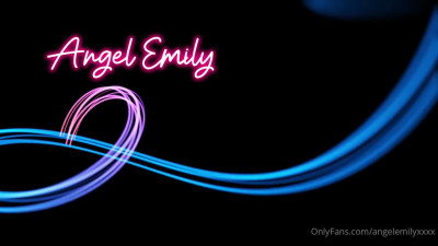 Angel Emily