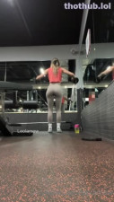 Leolamew gym 2